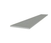 Marmiline Shadow 12x28 Niche | Young Interiors Flooring Center