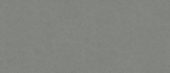 Marmiline Shadow 12x28 Niche | Young Interiors Flooring Center