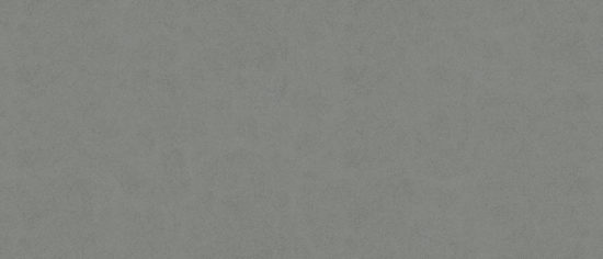 Marmiline Shadow 12x28 Niche | Young Interiors Flooring Center