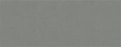 Marmiline Shadow 14x36 Bench | Young Interiors Flooring Center