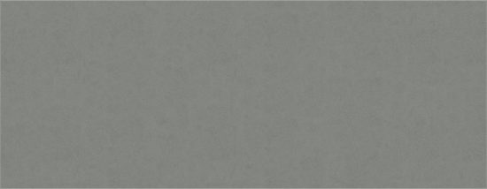 Marmiline Shadow 14x36 Bench | Young Interiors Flooring Center