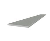 Marmiline Shadow 14x36 Bench | Young Interiors Flooring Center