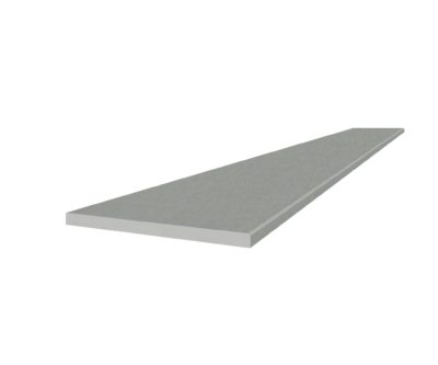 Marmiline Shadow 14×36 Bench