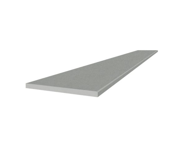 Marmiline Shadow 14x36 Bench