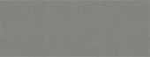 Marmiline Shadow 18x47 Bench | Young Interiors Flooring Center
