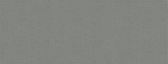 Marmiline Shadow 18x47 Bench | Young Interiors Flooring Center