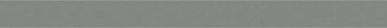 Marmiline Shadow 4.5x62 Sill | Young Interiors Flooring Center