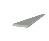 Marmiline Shadow 4.5x62 Sill | Young Interiors Flooring Center