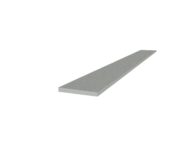 Marmiline Shadow 4x36 Niche Sill | Young Interiors Flooring Center