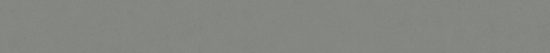Marmiline Shadow 4x36 Niche Sill | Young Interiors Flooring Center