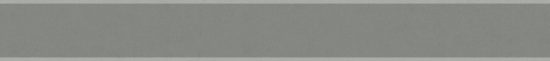 Marmiline Shadow 4x36 Saddle | Young Interiors Flooring Center