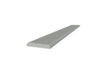 Marmiline Shadow 4x36 Saddle | Young Interiors Flooring Center