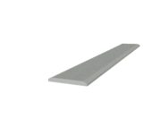 Marmiline Shadow 5x36 Saddle | Young Interiors Flooring Center
