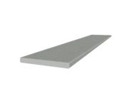 Marmiline Shadow 6x76 Sill | Young Interiors Flooring Center