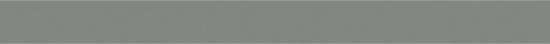 Marmiline Shadow 6x76 Sill | Young Interiors Flooring Center