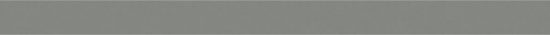 Marmiline Shadow 6x95 Sill | Young Interiors Flooring Center
