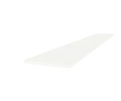 Marmiline Snow 12x28 Niche | Young Interiors Flooring Center