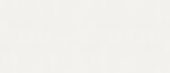 Marmiline Snow 12x28 Niche | Young Interiors Flooring Center