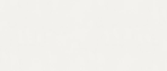 Marmiline Snow 12x28 Niche | Young Interiors Flooring Center