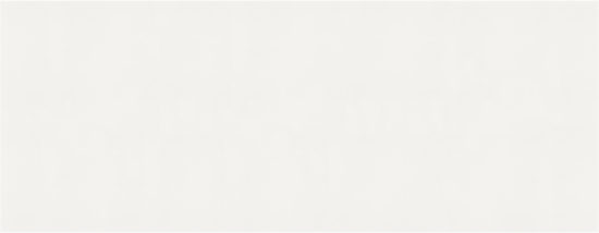 Marmiline Snow 14x36 Bench | Young Interiors Flooring Center