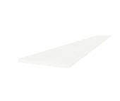 Marmiline Snow 14x36 Bench | Young Interiors Flooring Center