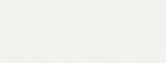 Marmiline Snow 18x47 Bench | Young Interiors Flooring Center