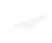 Marmiline Snow 4.5x62 Sill | Young Interiors Flooring Center