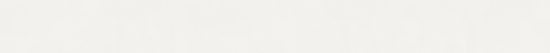 Marmiline Snow 4x36 Niche Sill | Young Interiors Flooring Center
