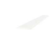 Marmiline Snow 5x36 Saddle | Young Interiors Flooring Center