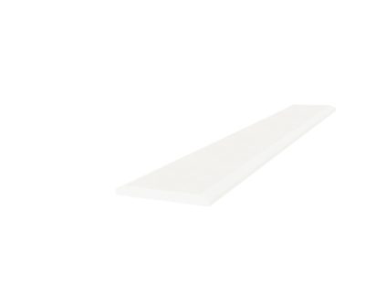 Marmiline Snow 5×36 Saddle