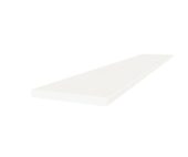 Marmiline Snow 6x76 Sill | Young Interiors Flooring Center