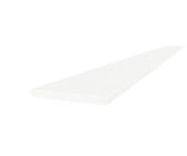 Marmiline Snow 6x95 Sill | Young Interiors Flooring Center