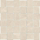 Matte 2X2 Affection Basketweave Mosaic | Young Interiors Flooring Center