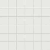 Matte 2X2 Lisbon Mosaic | Young Interiors Flooring Center