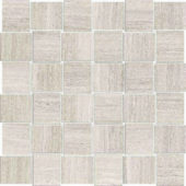 Matte 2X2 Passion Basketweave Mosaic | Young Interiors Flooring Center