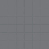 Matte 2X2 Tokyo Mosaic | Young Interiors Flooring Center