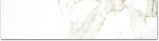 Matte 3X12 Adoration Bullnose | Young Interiors Flooring Center