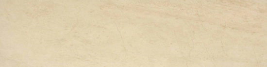 Matte 3X12 Affection Bullnose | Young Interiors Flooring Center
