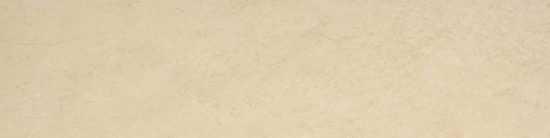 Matte 3X12 Affection Bullnose | Young Interiors Flooring Center