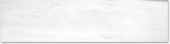 Matte 3X12 Devotion Bullnose | Young Interiors Flooring Center