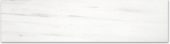 Matte 3X12 Devotion Bullnose | Young Interiors Flooring Center
