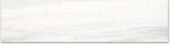 Matte 3X12 Devotion Bullnose | Young Interiors Flooring Center
