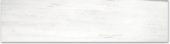 Matte 3X12 Devotion Bullnose | Young Interiors Flooring Center