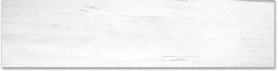 Matte 3X12 Devotion Bullnose | Young Interiors Flooring Center