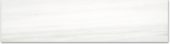 Matte 3X12 Devotion Bullnose | Young Interiors Flooring Center