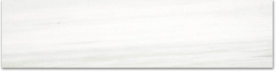 Matte 3X12 Devotion Bullnose | Young Interiors Flooring Center