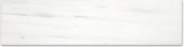 Matte 3X12 Devotion Bullnose | Young Interiors Flooring Center