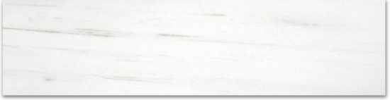 Matte 3X12 Devotion Bullnose | Young Interiors Flooring Center