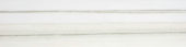 Matte 3X12 Enchantment Bullnose | Young Interiors Flooring Center