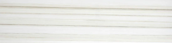 Matte 3X12 Enchantment Bullnose | Young Interiors Flooring Center